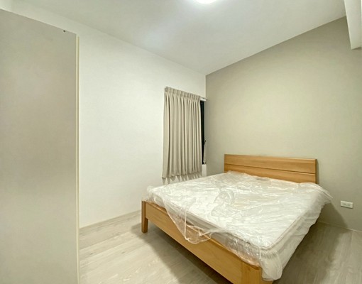 總太聚作三房平面車位含傢俱 - Image 7