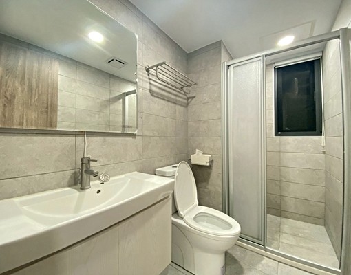 總太聚作三房平面車位含傢俱 - Image 10