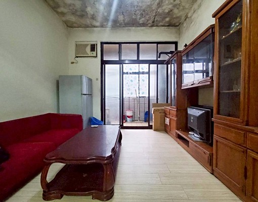 平鎮大全聯旁大三房公寓 - Image 5