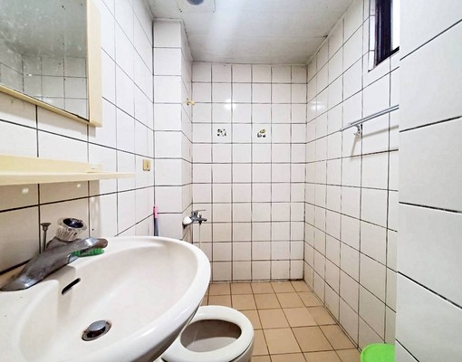 平鎮大全聯旁大三房公寓 - Image 10