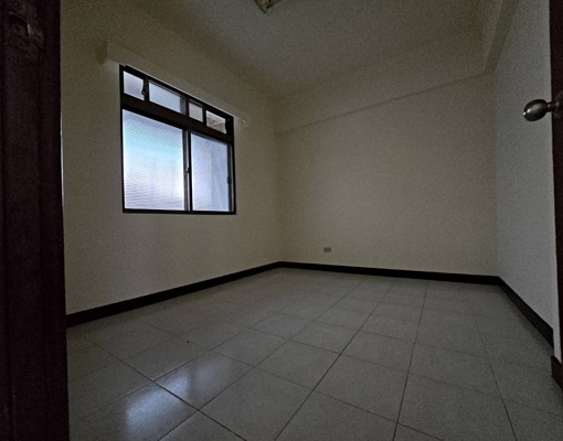 海山捷運站景觀大4房 - Image 4