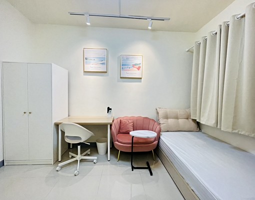 ✨新板特區_網美房_近大遠百_限女單 - Image 4