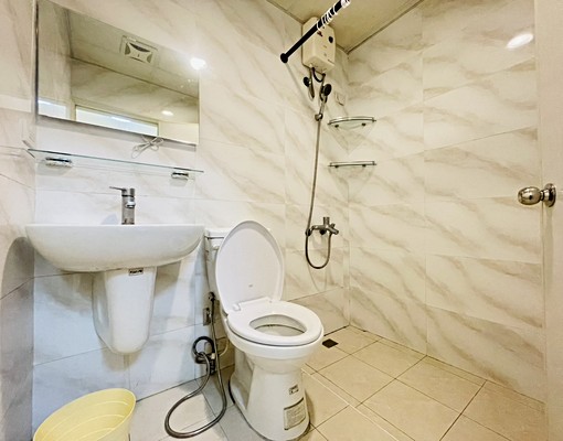 ✨新板特區_網美房_近大遠百_限女單 - Image 5