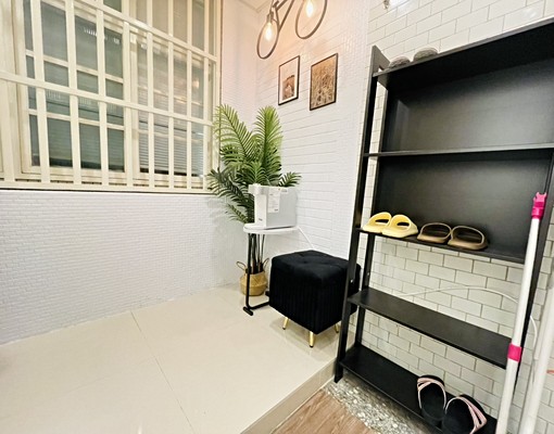 ✨新板特區_網美房_近大遠百_限女單 - Image 7