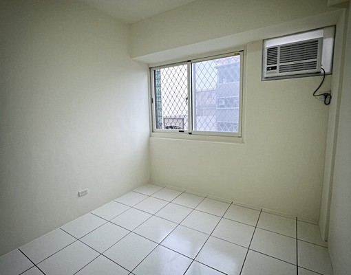 大佳社宅/可補貼/三房空間大/生活便利 - Image 2