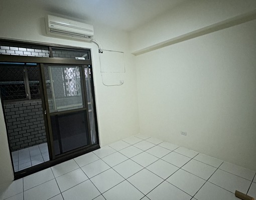 大佳社宅/可補貼/三房空間大/生活便利 - Image 3