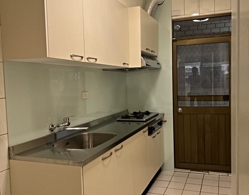 大佳社宅/可補貼/三房空間大/生活便利 - Image 5