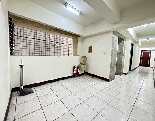 ✅秒殺租件~近大業國中|採光.獨立電梯大套房 - Image 12