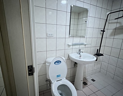 大佳社宅/可補貼/三房空間大/生活便利 - Image 6