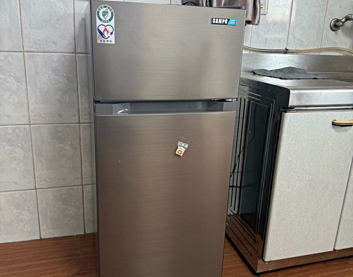 河濱星鑽電梯套房雙陽台景美9500元/月可租補含管 - 591租屋網 - Image 10