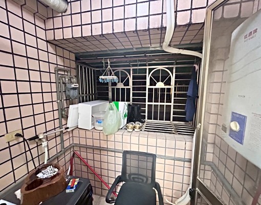 🔥【桃園龍山國小旁✨1-2樓店住釋出】🔥 - Image 10