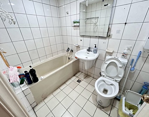 🔥【桃園龍山國小旁✨1-2樓店住釋出】🔥 - Image 12