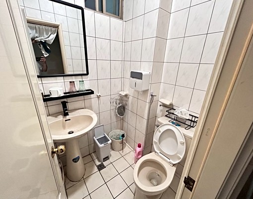 🔥【桃園龍山國小旁✨1-2樓店住釋出】🔥 - Image 13