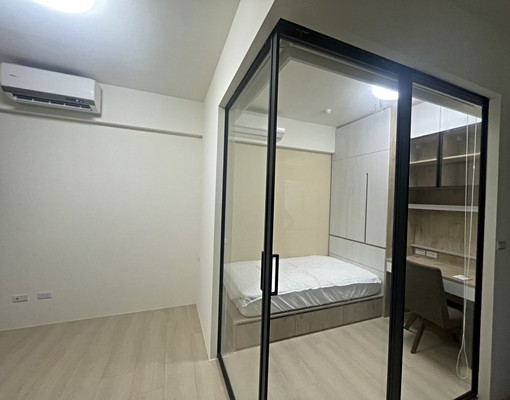 🍎可配合申請租屋補助🍎藝文特區精美2房 - Image 13