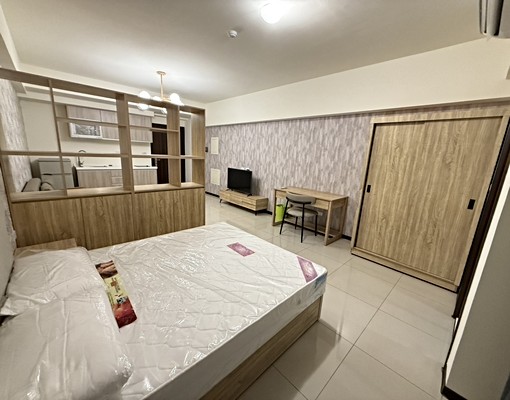 嘉暘/免仲/可補助/楊梅電梯大套房車 - Image 1