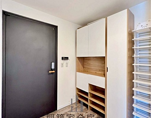 BH竹北遠百✩飯店式管理✩景觀三房✩含車位 - Image 11