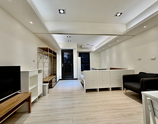 幸福城市❤️幸福居~全新傢俱、床墊首租🔔 - 591租屋網 - Image 1