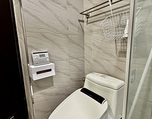 幸福城市❤️幸福居~全新傢俱、床墊首租🔔 - 591租屋網 - Image 9