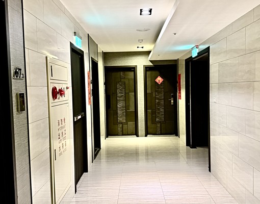 幸福城市❤️幸福居~全新傢俱、床墊首租🔔 - 591租屋網 - Image 11