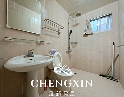 🎋頭份溫馨三房大透天/室內雙車位/可租補/大露臺 - Image 6