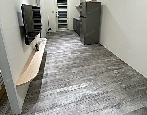 板橋站|2房2廳全新裝潢|全新家具家電|可寵物 - 591租屋網 - Image 2