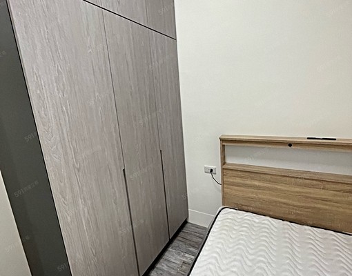 板橋站|2房2廳全新裝潢|全新家具家電|可寵物 - 591租屋網 - Image 5