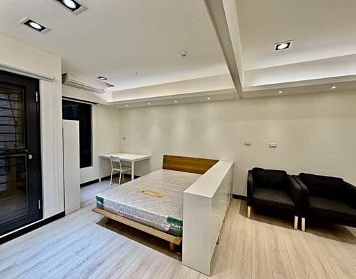 幸福城市❤️幸福居~全新傢俱、床墊首租🔔 - 591租屋網 - Image 8