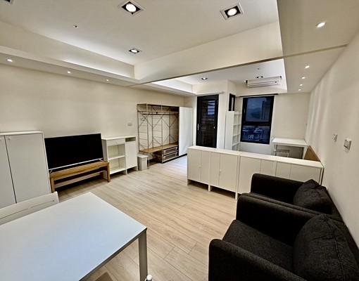 幸福城市❤️幸福居~全新傢俱、床墊首租🔔 - 591租屋網 - Image 6