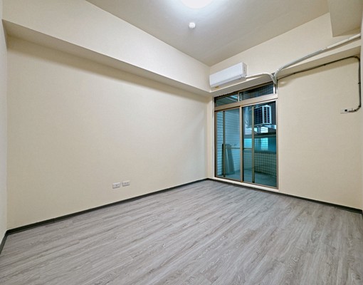 四房大空間/有車位/裝潢新 - 591租屋網 - Image 8