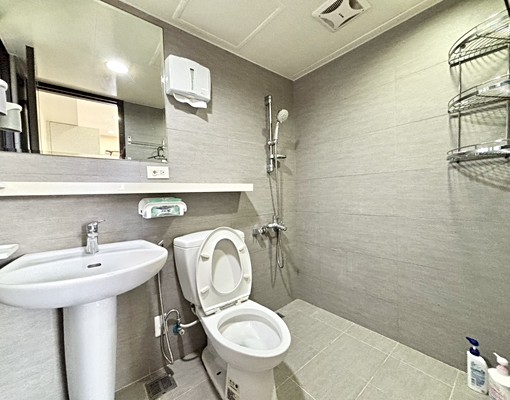 北屯BOT中國醫大三房B1平車🉑租補 - Image 9