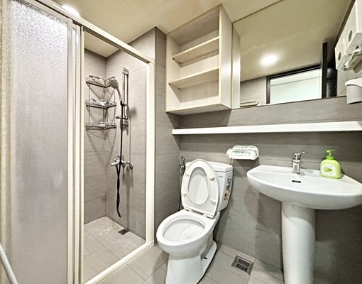 北屯BOT中國醫大三房B1平車🉑租補 - Image 11