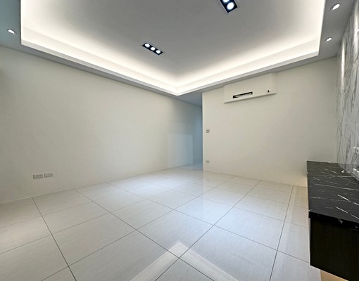 🧡近學區捷運站🧡菜寮捷運舒適機能健身寵物宅😺寵物友善 - Image 4