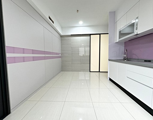 🧡近學區捷運站🧡菜寮捷運舒適機能健身寵物宅😺寵物友善 - Image 9