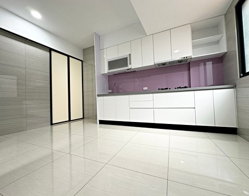 🧡近學區捷運站🧡菜寮捷運舒適機能健身寵物宅😺寵物友善 - Image 10