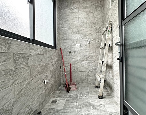 🧡近學區捷運站🧡菜寮捷運舒適機能健身寵物宅😺寵物友善 - Image 13