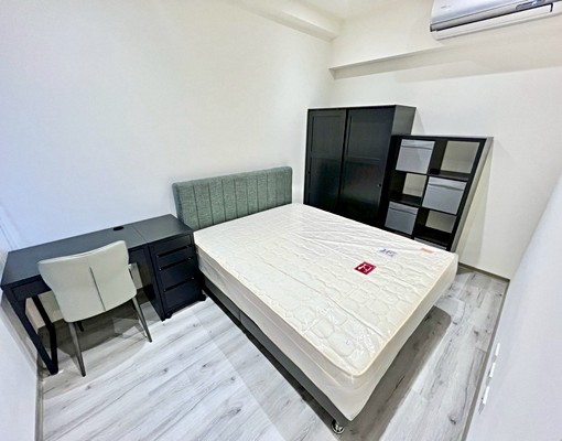 豐樂文心森林捷運中山醫好市多💖可寵租補戶籍報稅營登兩房💖 - Image 5