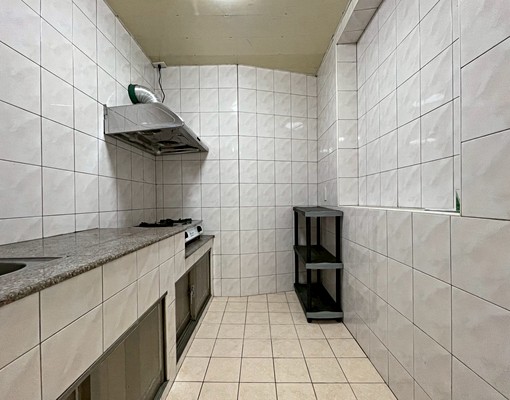 💜卓悅聯盟💜捷運迴龍方正3房 - Image 8