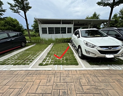 近龍井|獨棟四房美墅🏡雙平面車位⭐子母車社區管理🔥秒殺 - Image 10