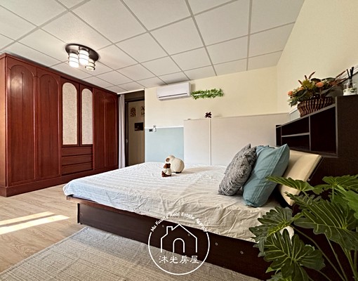 💥沐光房屋💥永康大套房💥近交流道✅寵✅租補 - Image 2