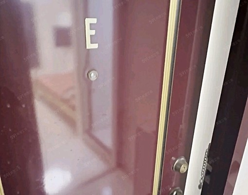 松山站❤️首租❤️租補籍❤️貓❤️收垃圾❤️獨洗獨陽台 - Image 1