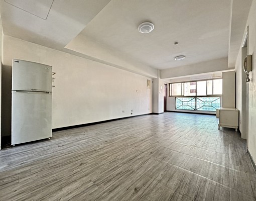 文心櫻花捷運站📍三房平車含車含管📍可寵可租補台水電 - Image 3