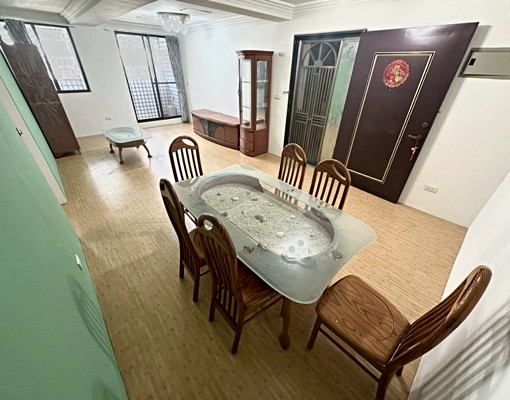 🏠免仲介費|樹孝商圏|新光國中|🉑租補 - Image 6