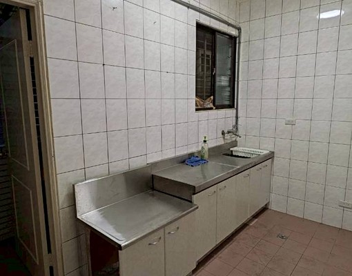 三重站💛租補💛寵💛台水電💛戶籍💛陽台💛代收垃包裹 - Image 4