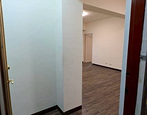 三重站💛租補💛寵💛台水電💛戶籍💛陽台💛代收垃包裹 - Image 12