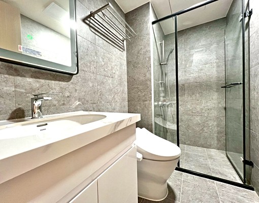 🏡北屯十期生活圈-佳昂太和3|2房平車-可租補 - Image 5