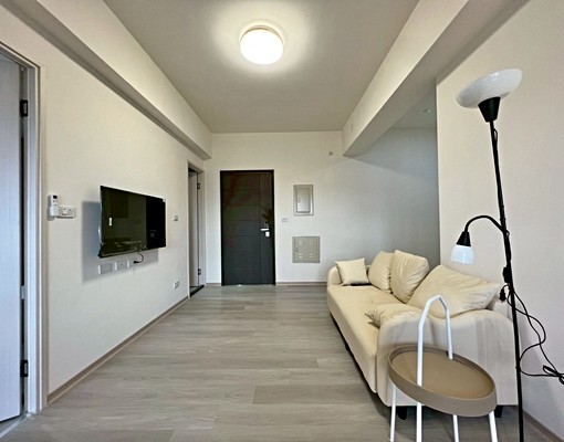 🏡北屯十期生活圈-佳昂太和3|2房平車-可租補 - Image 7