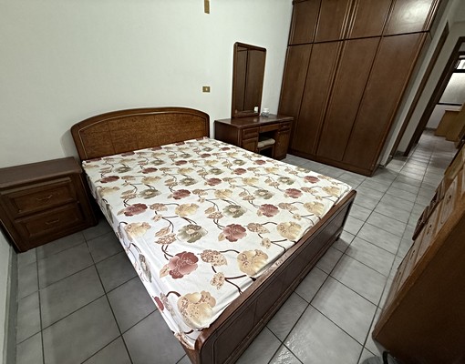 北醫商圈【超值3房2衛】可入籍★低樓層★房皆有窗 - Image 6