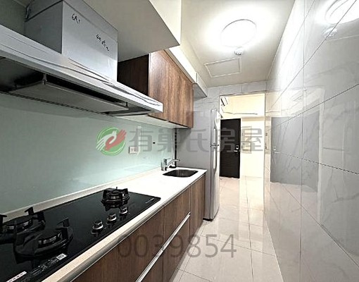 💎水天靚全新社區採光佳2房2廳+平面車位 - Image 6