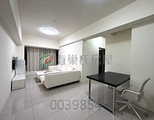 💎水天靚全新社區採光佳2房2廳+平面車位 - Image 8