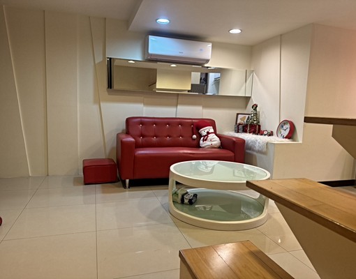 ✨正鄰三井商圈~溫馨美兩房~天然瓦斯 - Image 2